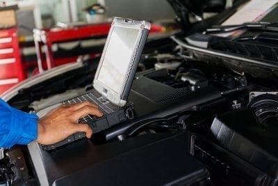 logbook servicing logbook servicing