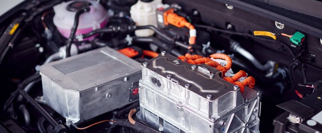 EV Service 430 scaled EV Service 430 scaled