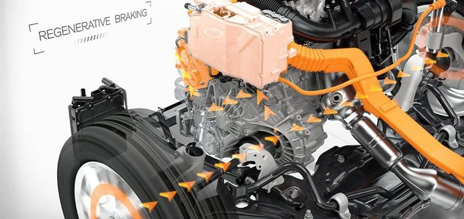 EV braking 430 scaled EV braking 430 scaled