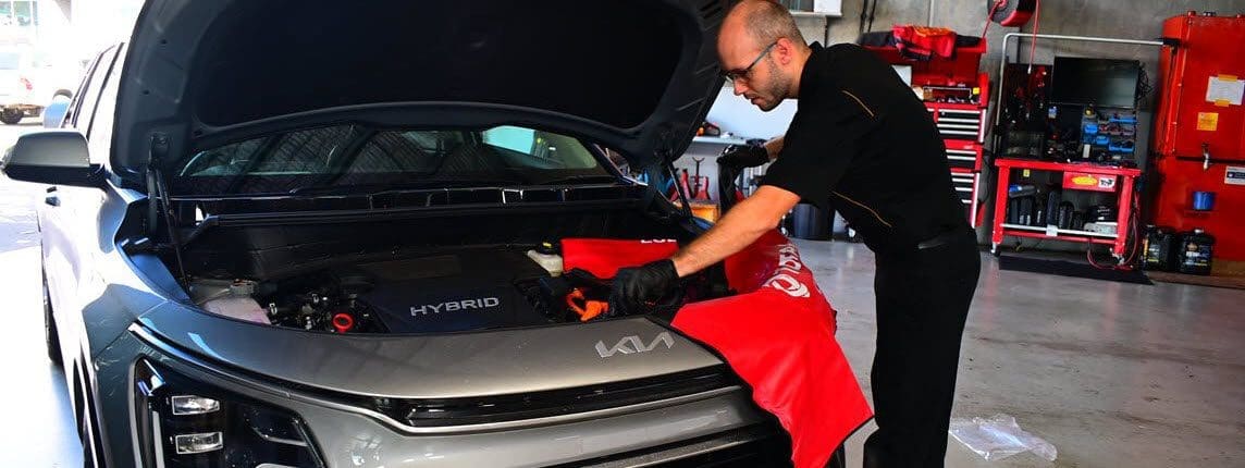 EV inspection 430 scaled EV inspection 430 scaled