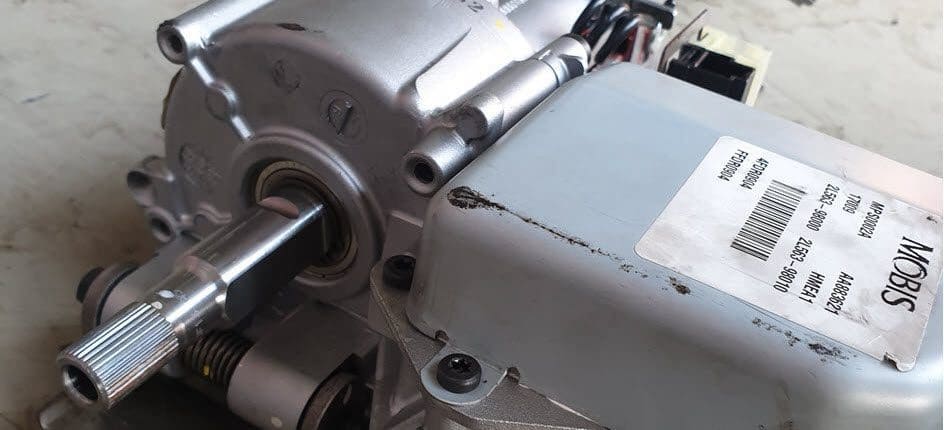 Mechanical 430 scaled Mechanical 430 scaled