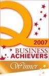 Quest 2007
