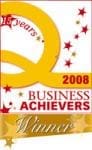 Quest 2008