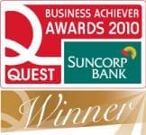 Quest 2010