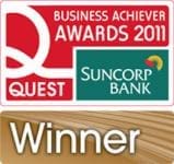 Quest 2011