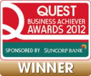 Quest 2012