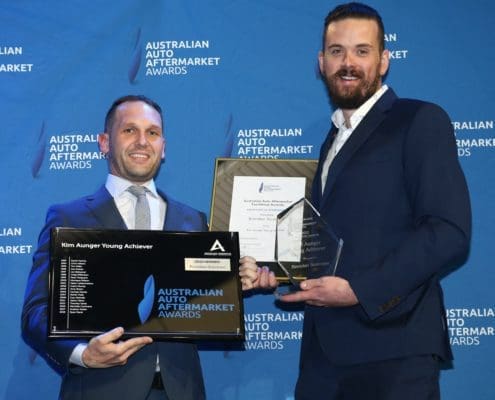 award 2 crop award 2 crop