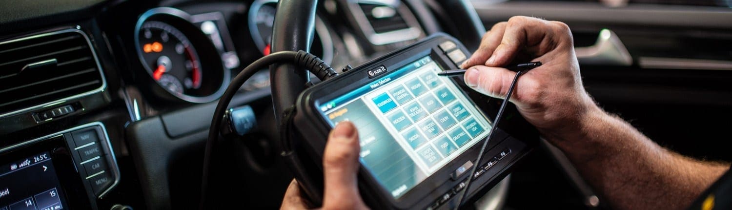 diagnostics diagnostics