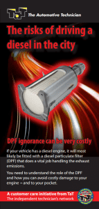 dpf dpf