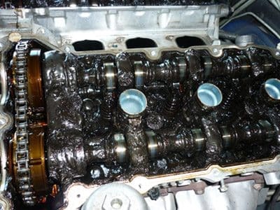 holden commodore engine holden commodore engine