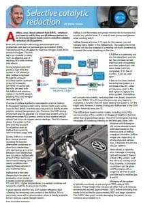 magazine 1