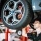 Checking Brakes